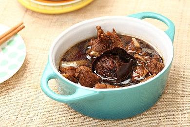 《英雄联盟》15投规则改动 不再需要全票通过